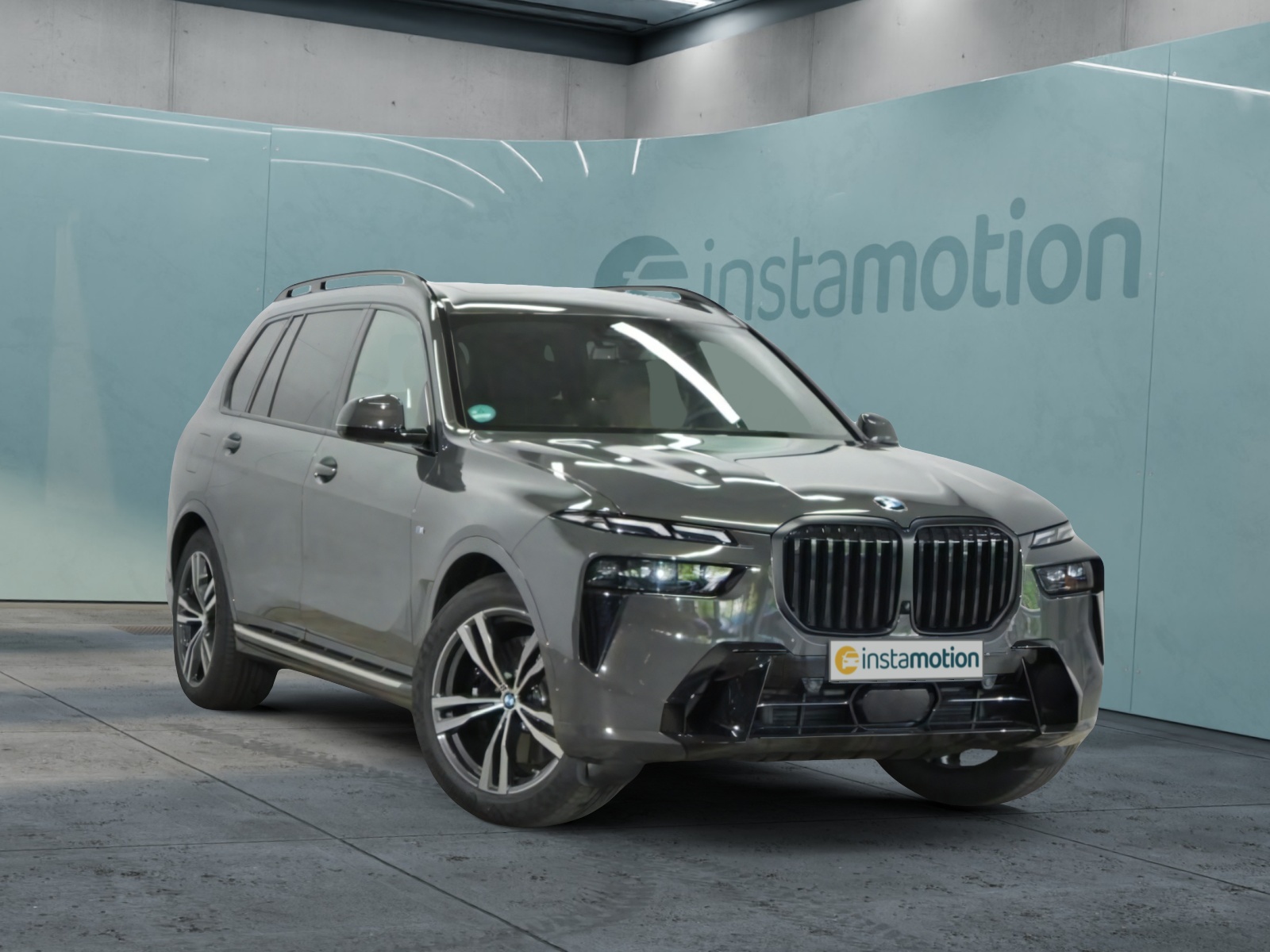 X7