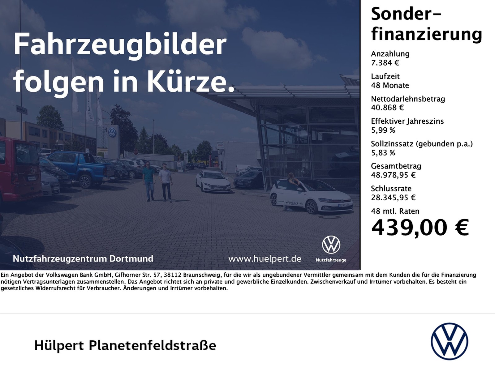 Amarok 3.0 STYLE Doppelkabine 4X4 AHK CAM LM18