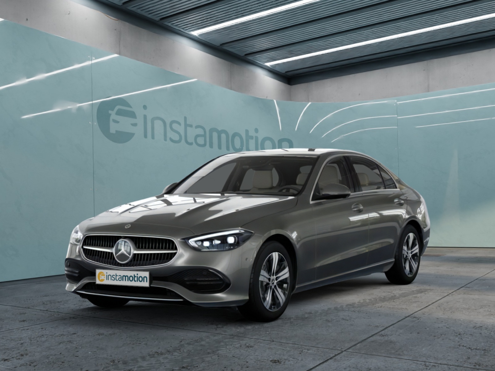 C 200