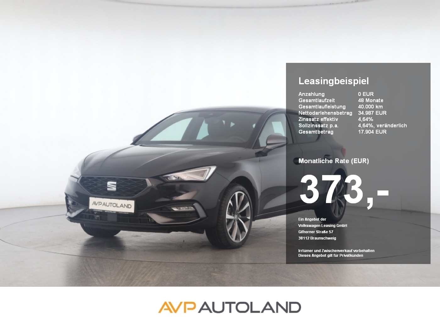 Leon 2.0 TDI DSG FR | NAVI | LED | PANO |