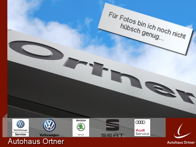 Audi Q3 2.0 TDI QUATTRO S-LINE
