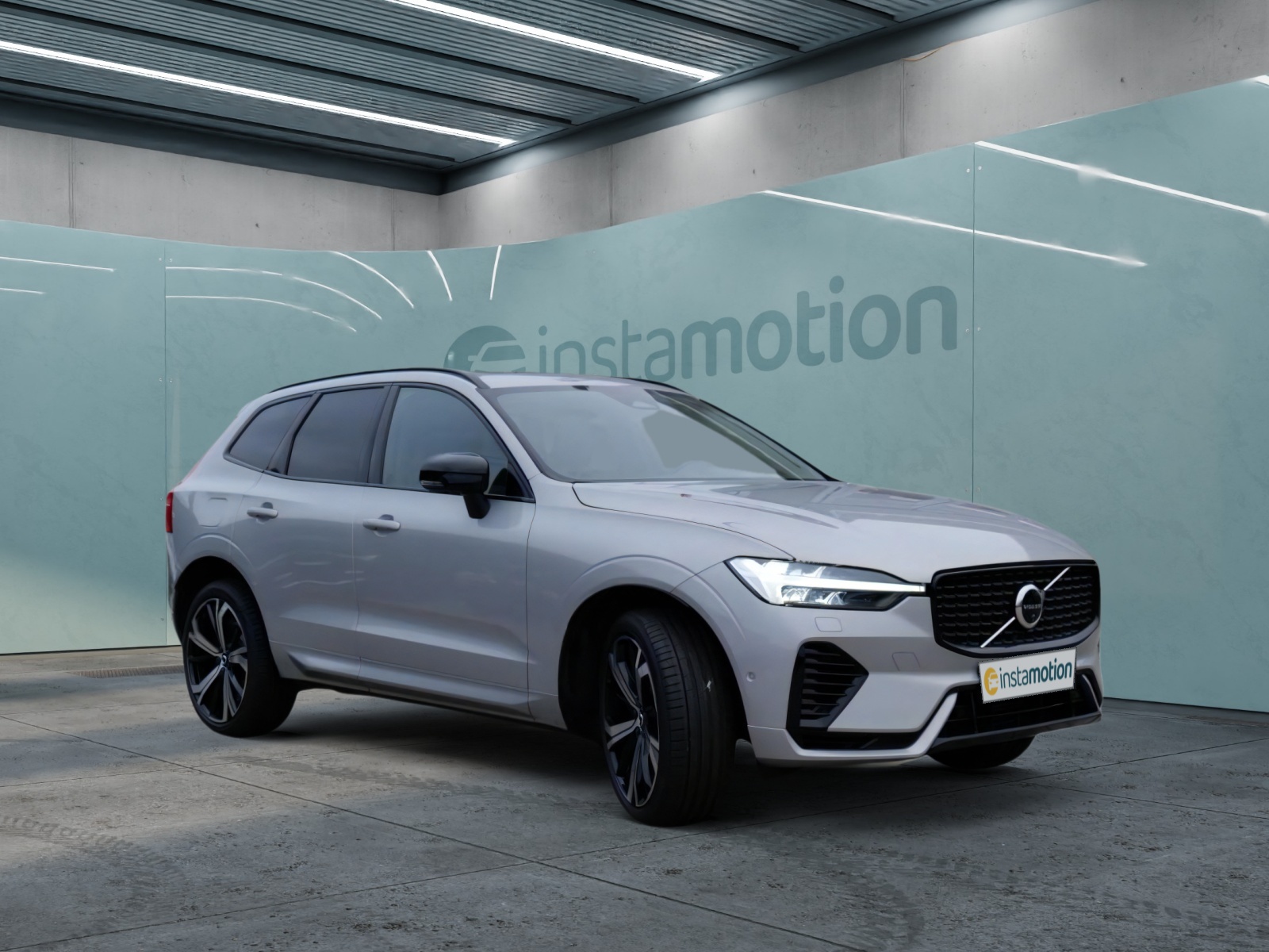 XC60