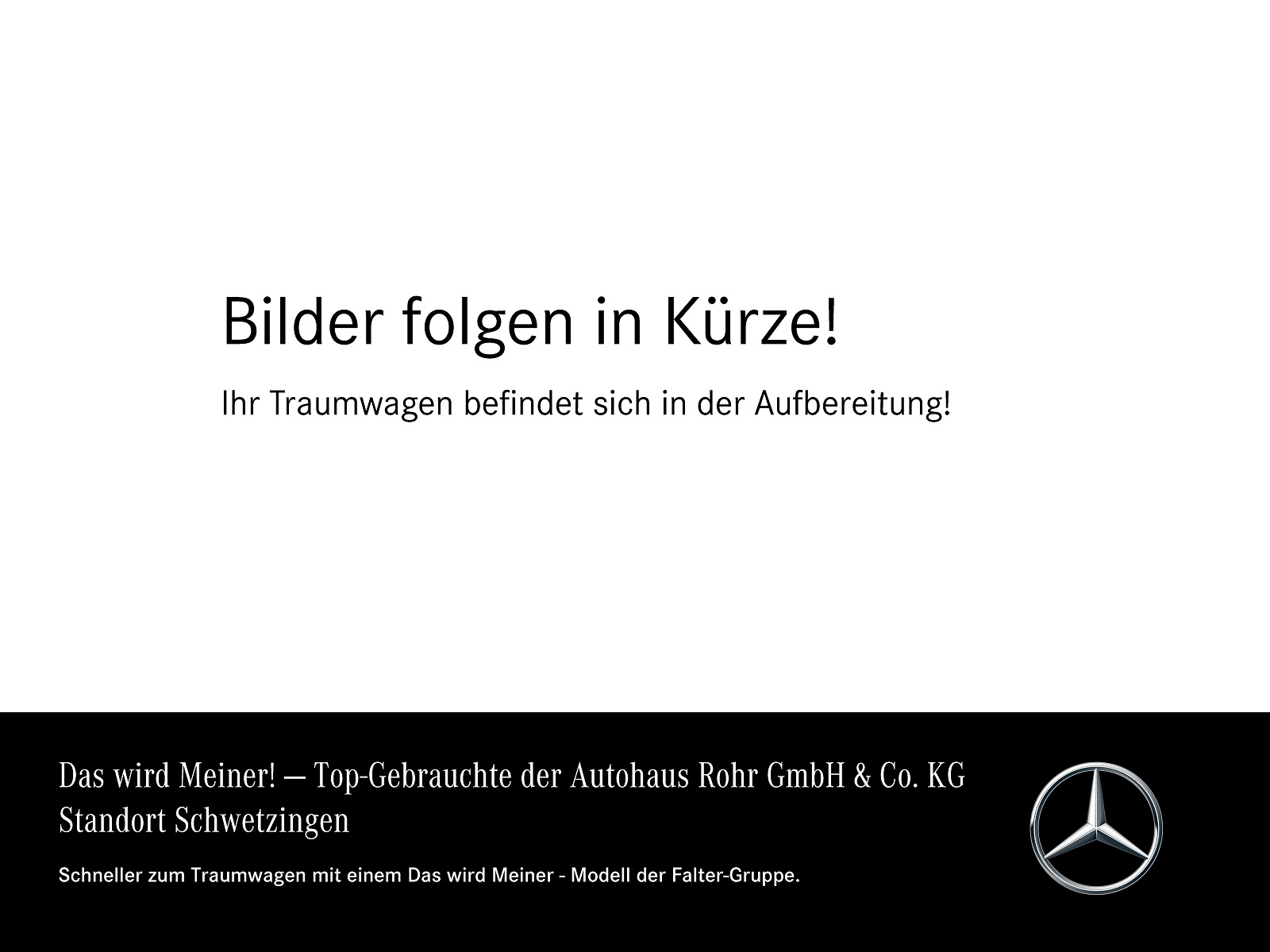 Mercedes-Benz C 220 d T AMG NIGHT EASYP MLED