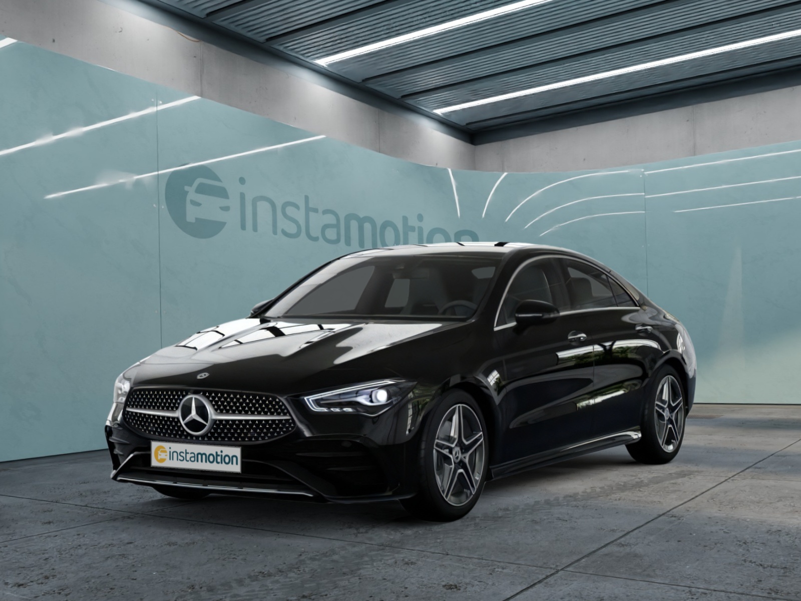 CLA 200