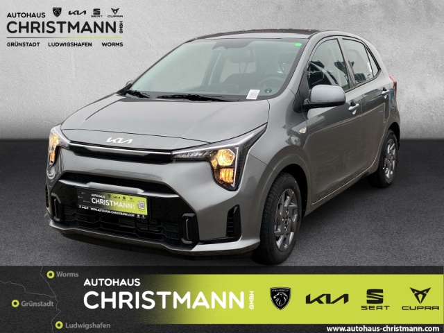 Kia Picanto 1.0 PE2 VISION