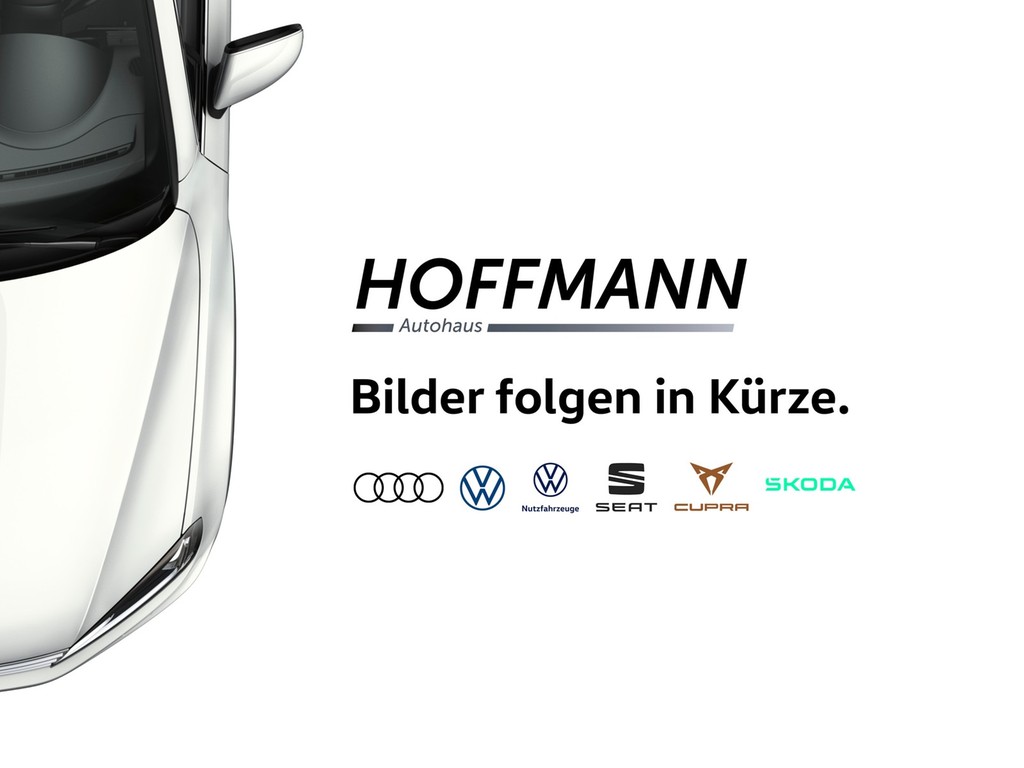 Volkswagen Golf 2.0 TDI GTD IQ LIGHT