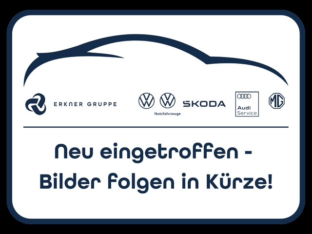 Kodiaq 2.0 TSI DSG RS 4x4 +ACC+AHK+360°+PANO+head-up+STDHZ