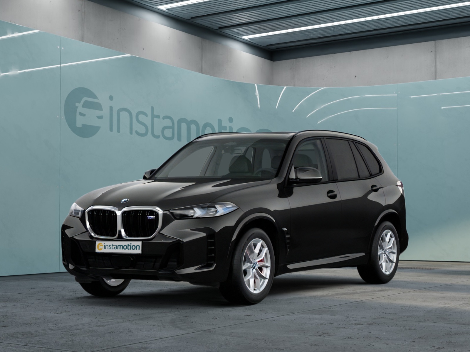 X5 M60 i xDrive, DriveAssPro, ParkAss+, HUD, Massage/Klimasitz, uvm...