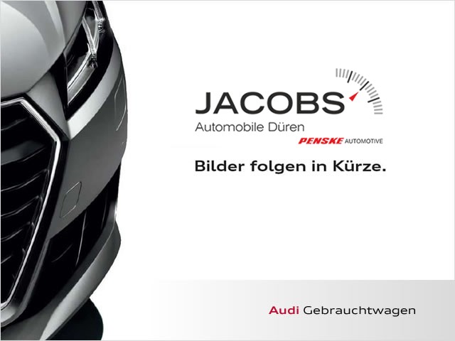 Audi Q7 55TFSIe 2xS line Black 22Zol