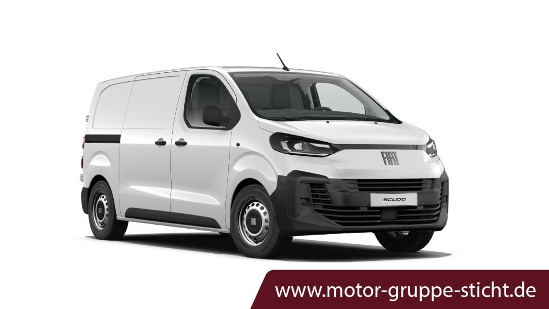 Scudo serie 3 KaWa L2 2.0 #BT #NAVI #DAB