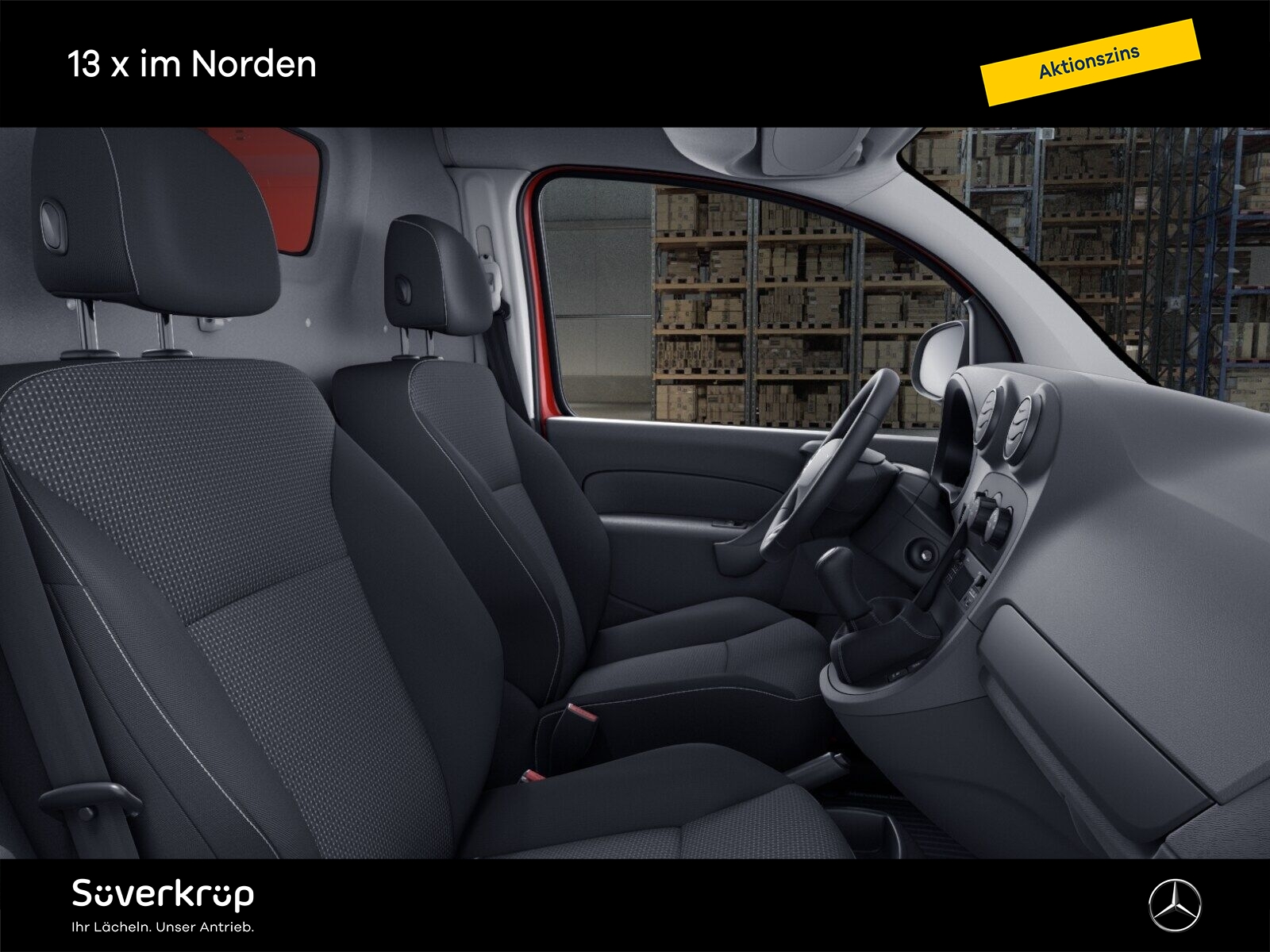 Citan 108 Kasten Lang