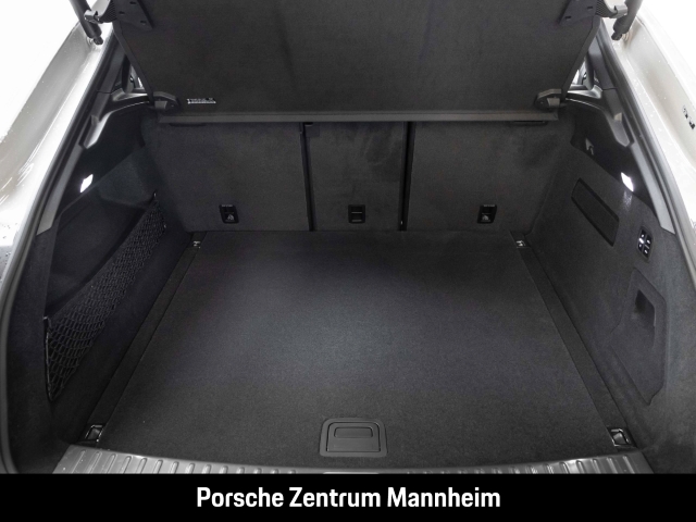 Photo du véhicule