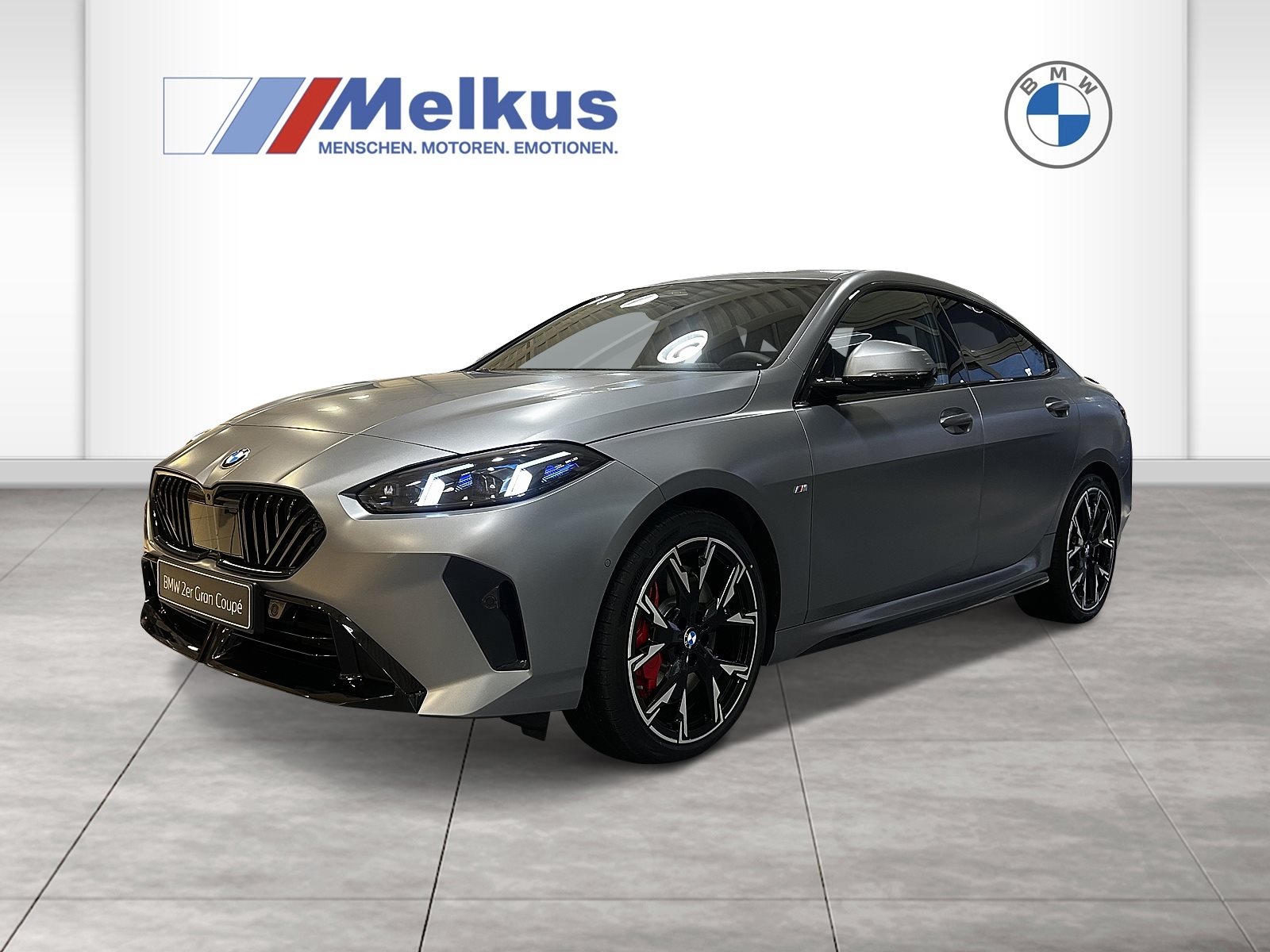 220d Innovationspaket M Sportpaket Ahk