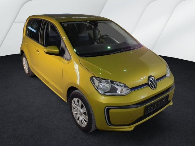 Volkswagen up e-up Move