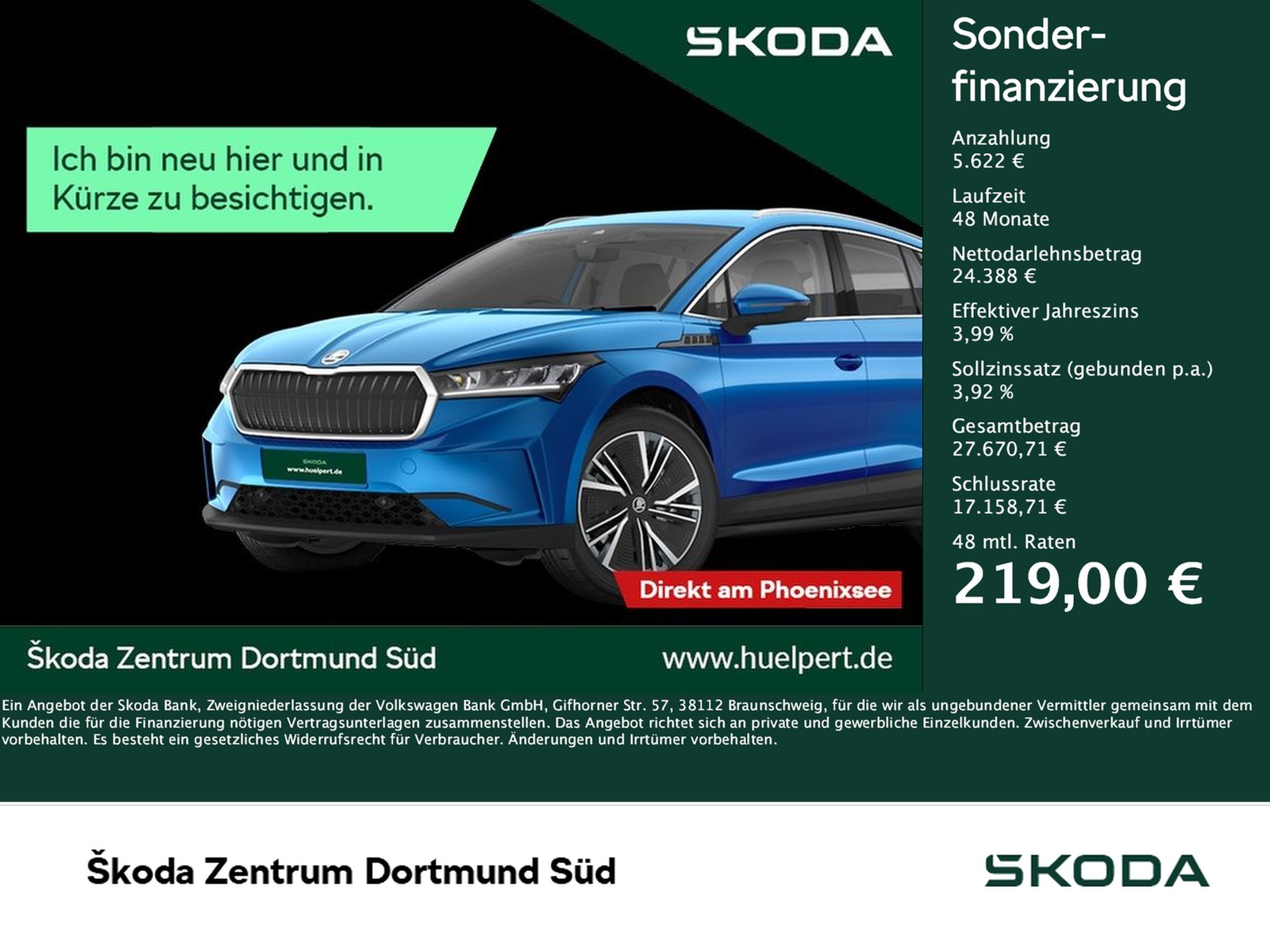 Octavia Combi 1.5 e-TEC SELECTION CAM ACC NAVI