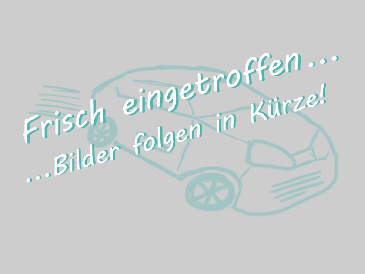 Leaf e+ N-Connecta 62 kWh