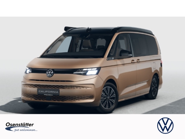 vw T7 Multivan