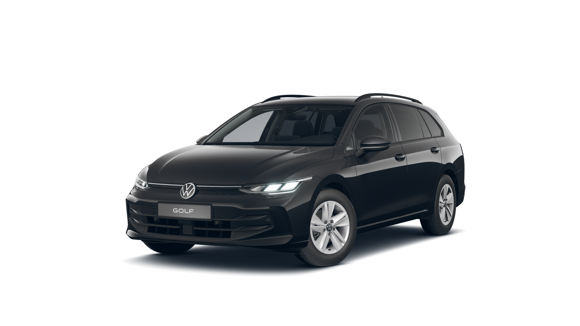 Golf Variant Life Golf Variant Life 1,5 l TSI OP