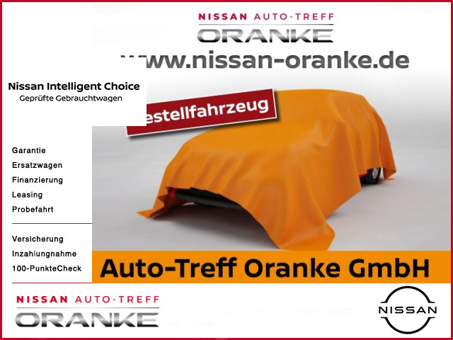 Rexton 2.2 Diesel e-XDi 05*Sapphire 8AT*MJ25