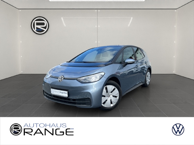 Volkswagen ID.3 Pure Performance