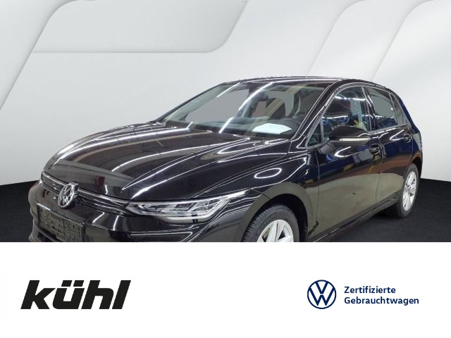 Volkswagen Golf 1.5 TSI VIII Life