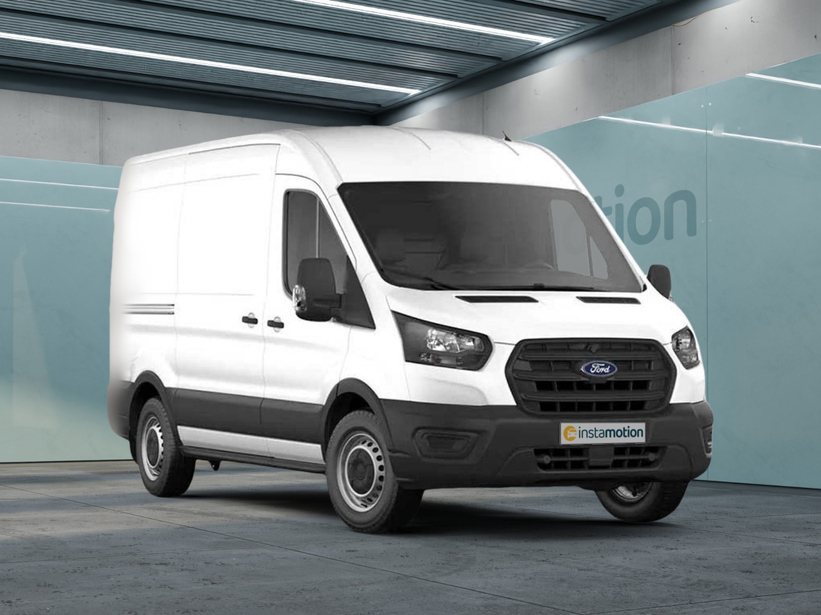 FOCUS ST-LINE X *LED*P-Dach*GJR*RFK* PDC*ALU18