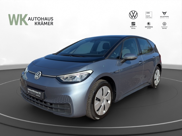 Volkswagen ID.3 Pro Performance Life
