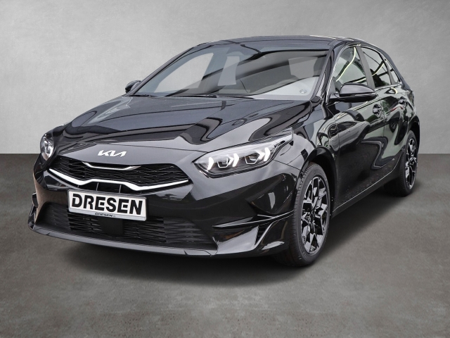 Kia cee'd 1.0 NIGHTLINE