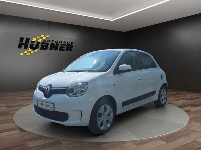Twingo Limited Limited