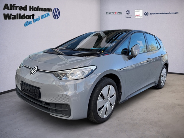 Volkswagen ID.3 Pure Performance