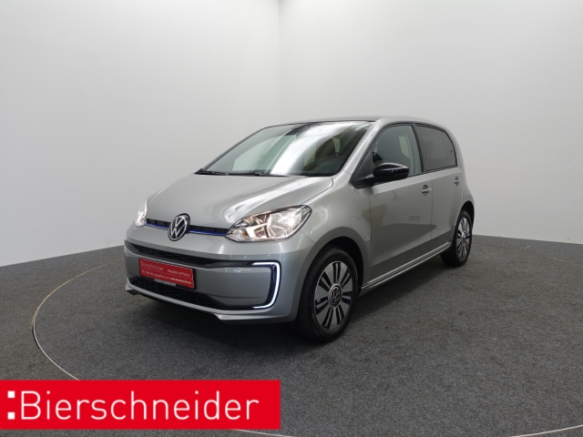 Volkswagen up e-up Edition 15