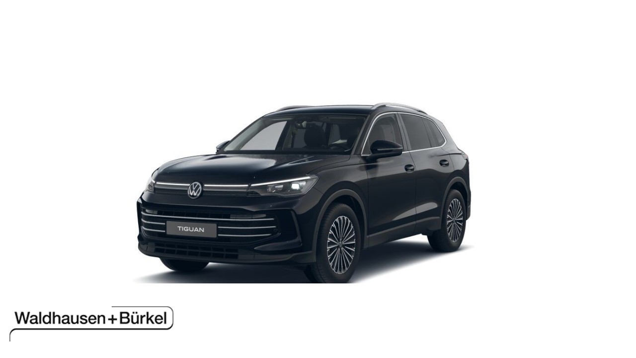 Passat R-Line 1.5 eHybrid +DSG+AHK+NAVI+PANO+