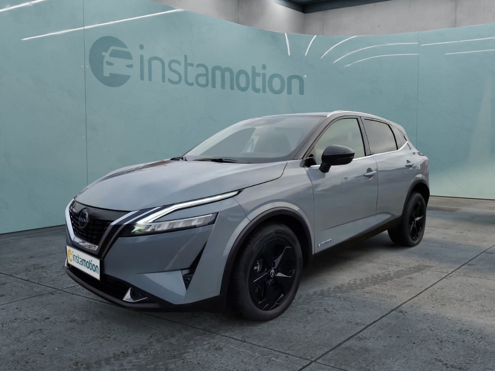 Qashqai Kamera|Klimaaut.|NAVI|Pano|LED|CarPlay|SHZ|PDC