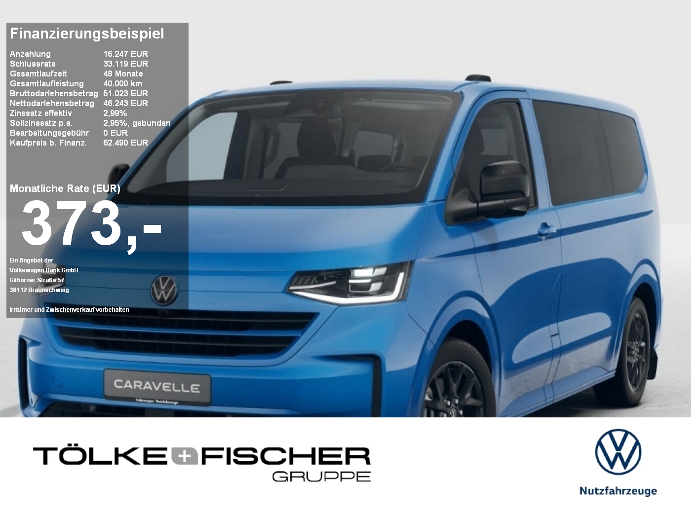 Volkswagen T7 Multivan Caravelle Life getriebe