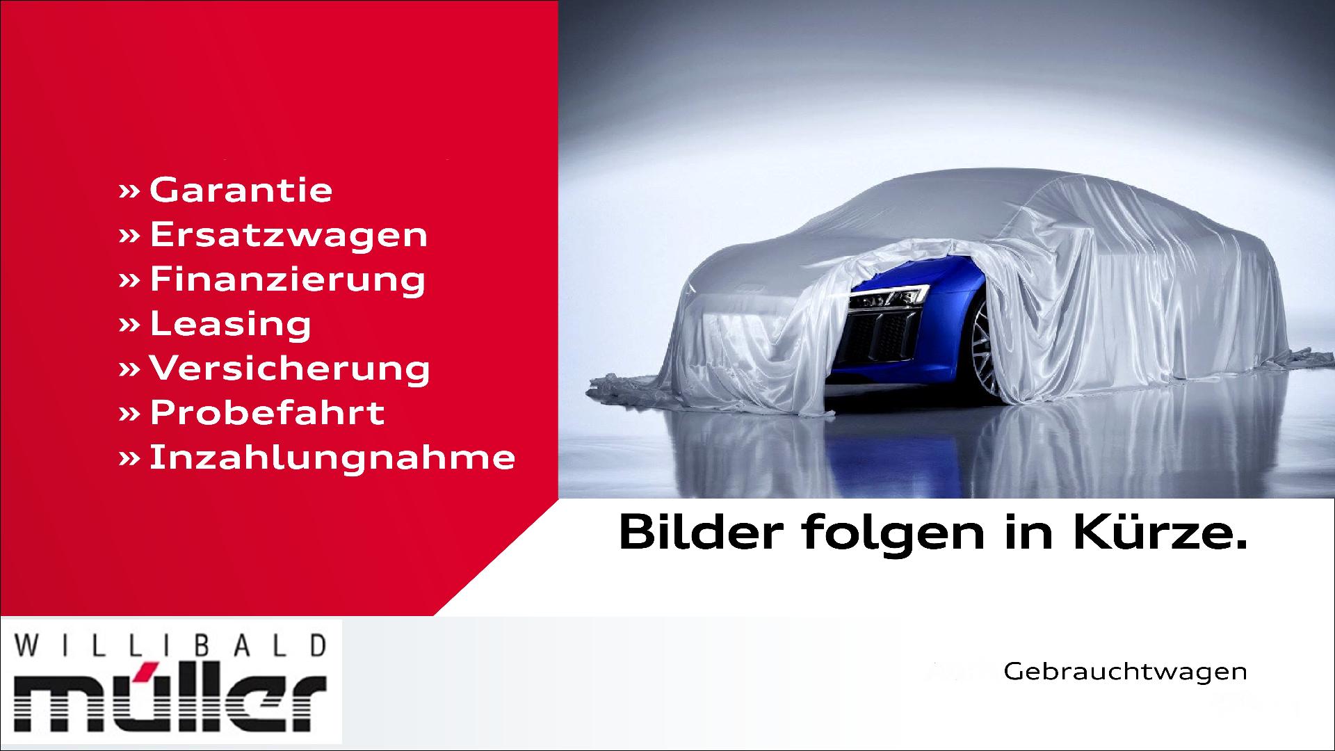 Audi A3 1.4 TFSI Ambition &O