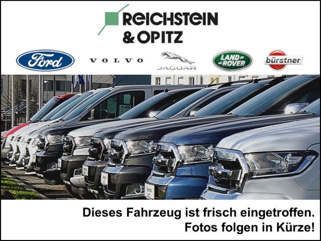 Ford Focus 1.0 EcoBoost Hybrid ST-Line X Tur ST-Line X