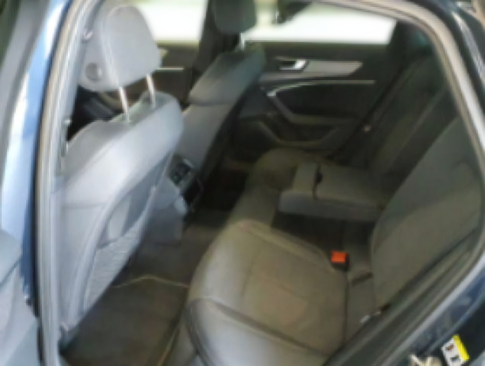 A6 Limousine 55 TFSI e q. S-Tronic S-Line, HD Matrix, AHK, ACC, CarPlay, 360°, Navi