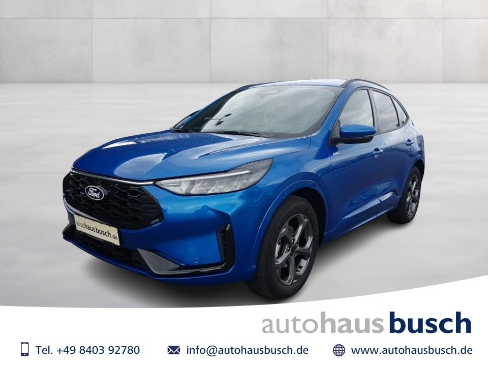 Ford Kuga 1.5 ST-Line EB 5 Jahre