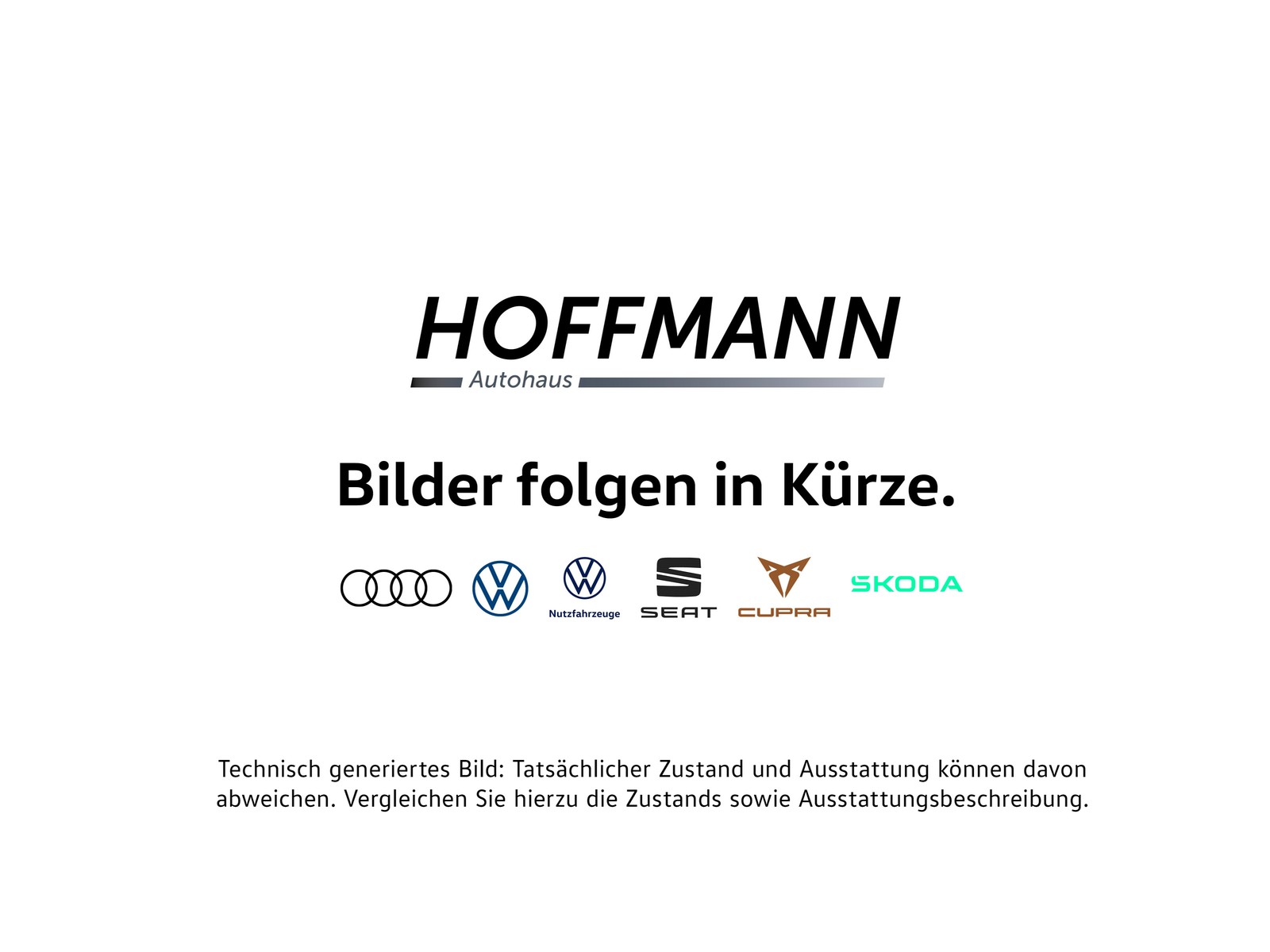 Q5 Sportback TDI quattro S tronic