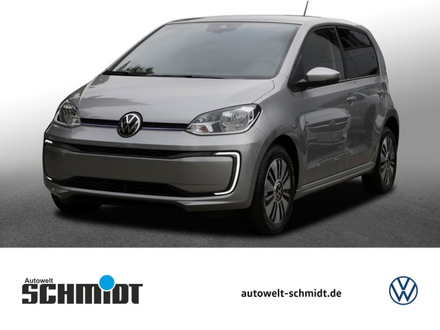 Volkswagen up 2.3 e-up 3kWh Edition