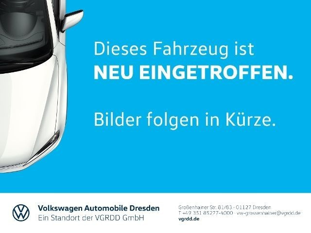Volkswagen Touran 2.0 TDI TAXI