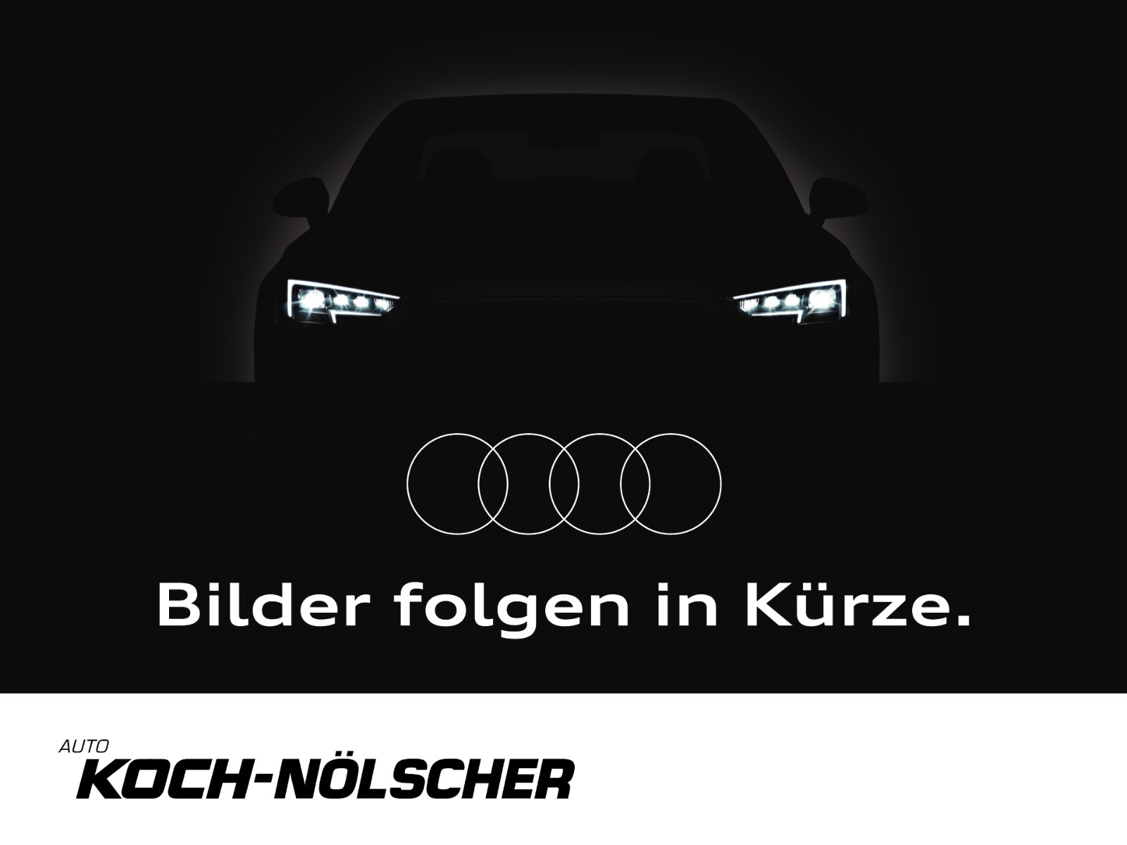 Audi R8 Spyder V10 performance RWD ON STOCK