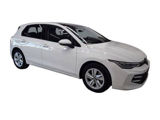 Volkswagen Golf 1.5 TSI VIII Life App Travel BSD