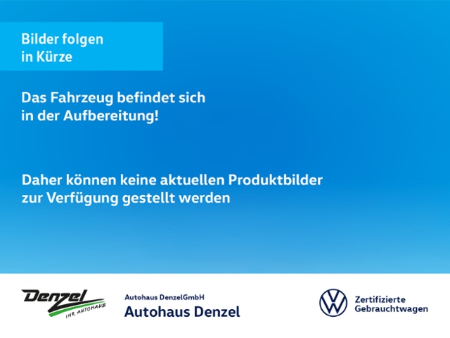 Volkswagen Polo 2.0 TSI GTI APP beats