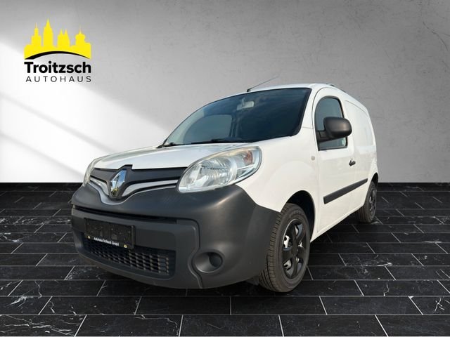 Kangoo Rapid Extra / Klima / Navi Rapid Extra
