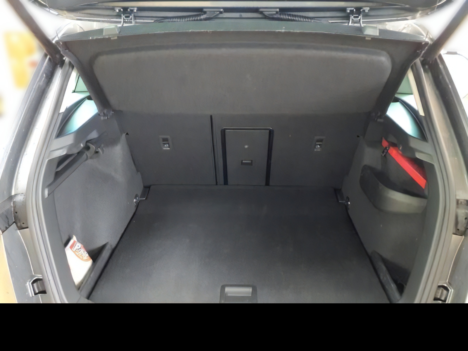 Skoda Karoq 1.5 TSI Selection SUNSET 17
