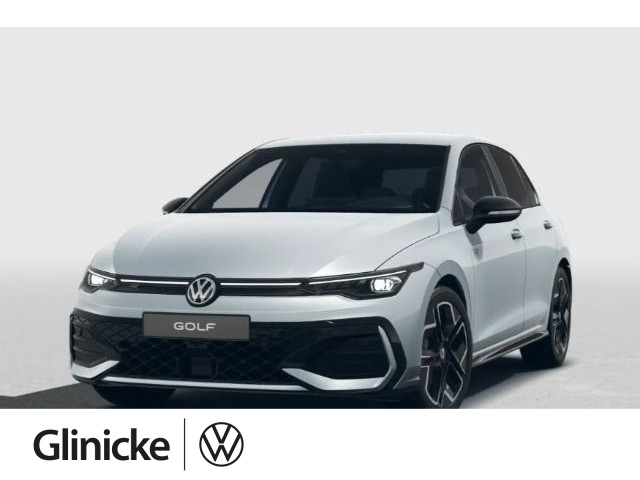Volkswagen Golf 2.0 TDI VIII R-Line (150 ) | IQ