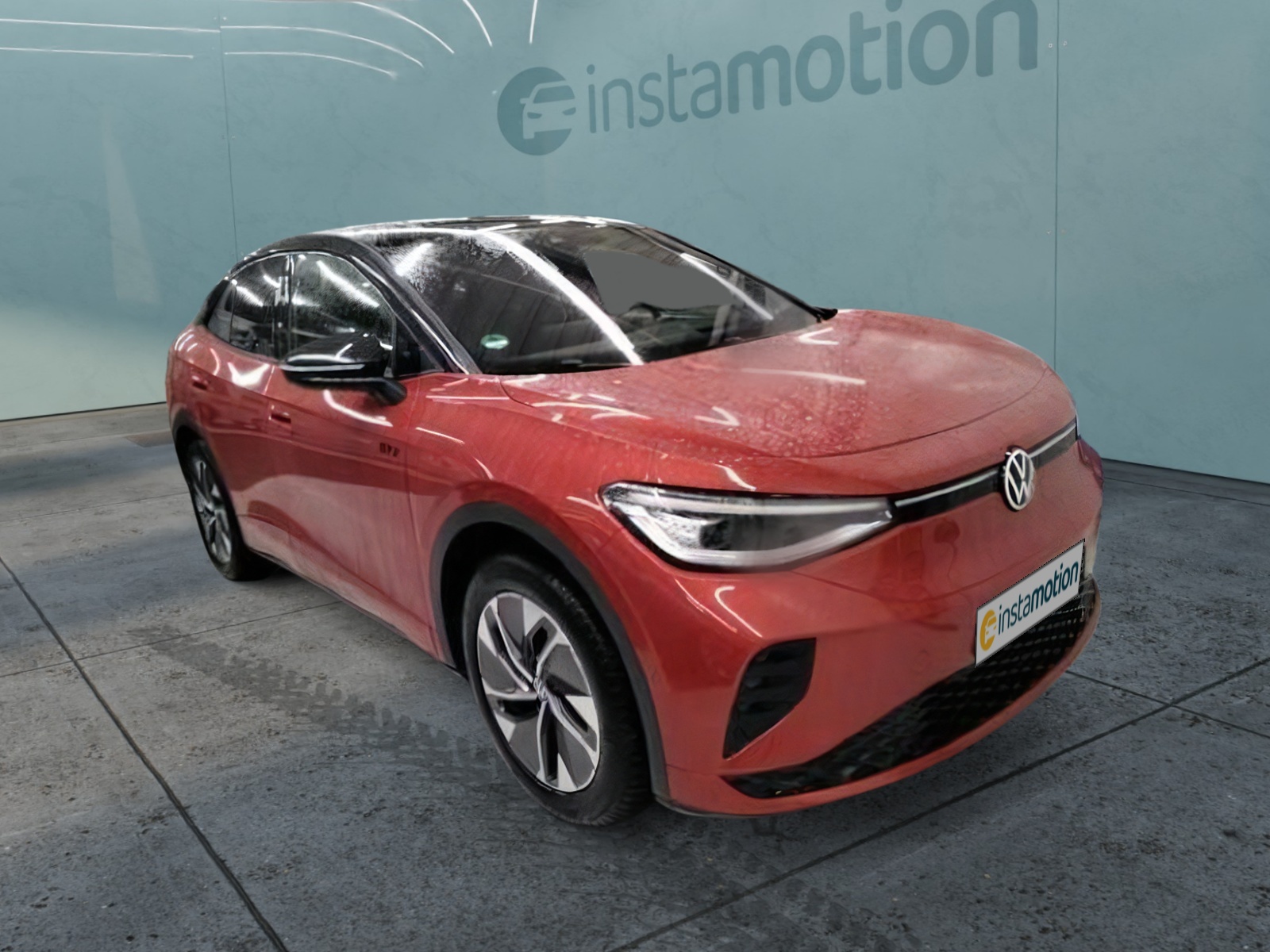 Skoda Kamiq 1.0 TSI Tour