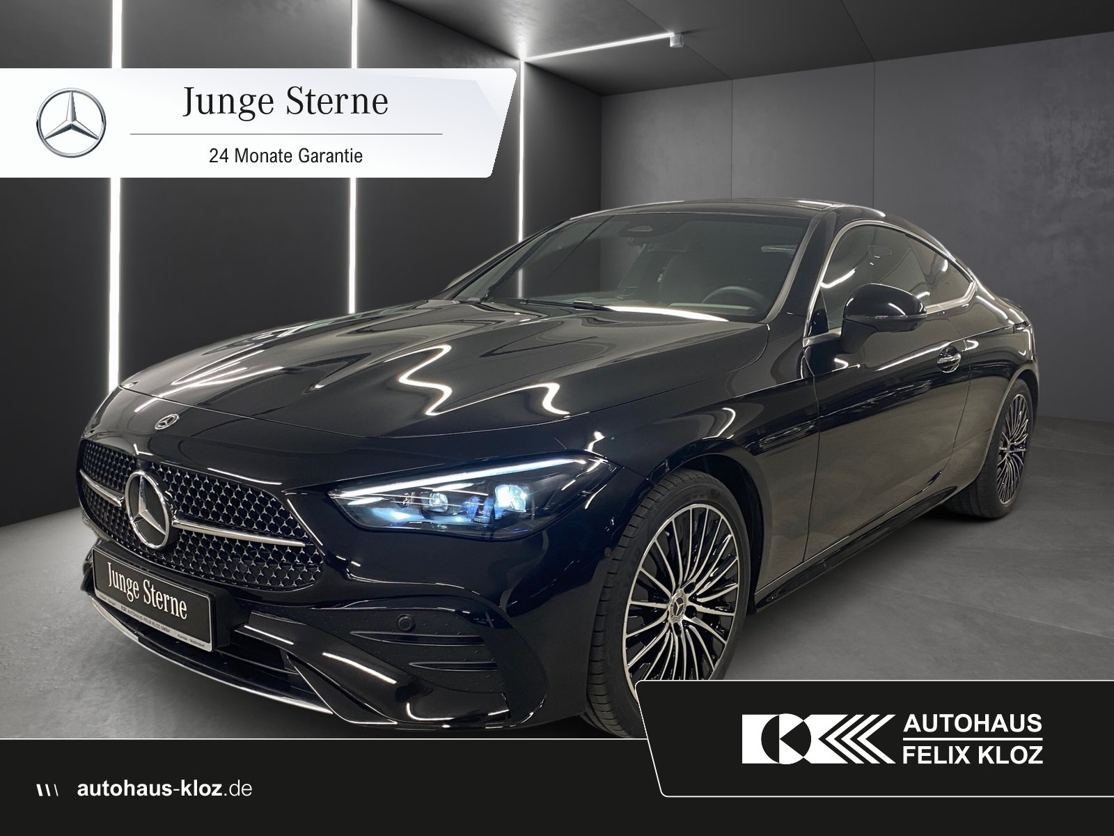 CLE 200 AMG Plus*Pano*STDHZG*HUD*360*Totwink*Mem