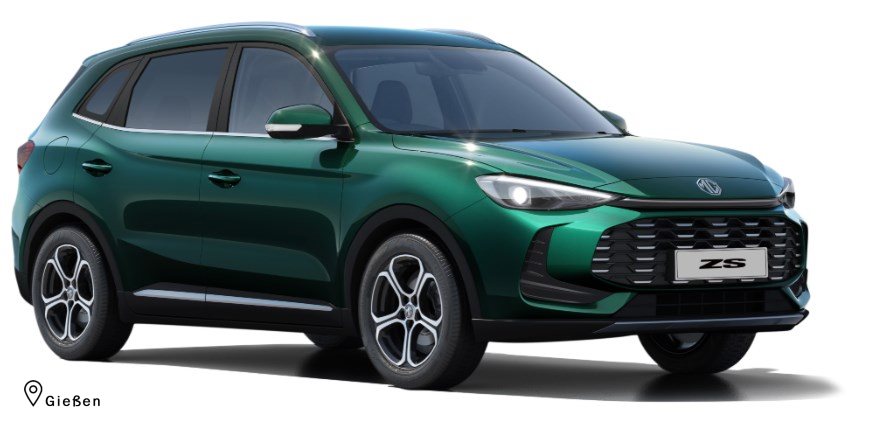 ZS Comfort
